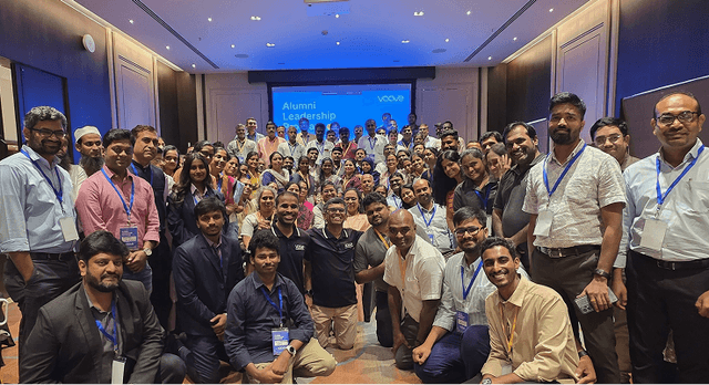 ALP Bengaluru 26 September 2025