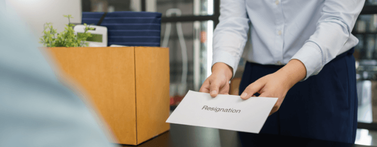 How Alumni Programs Streamline Employee Offboarding