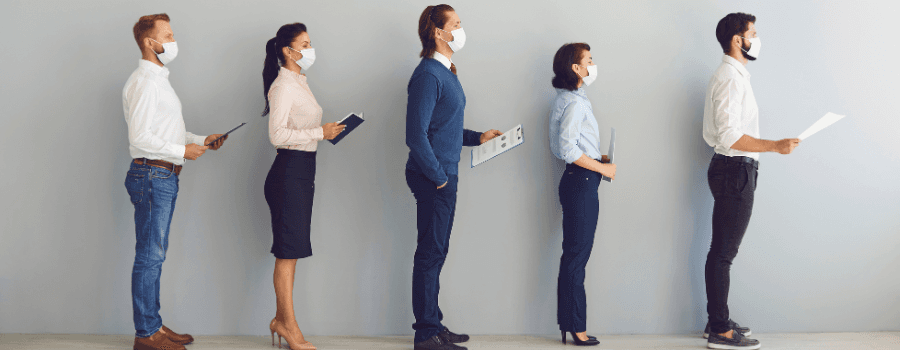 What is a Corporate Alumni Referral Program and what are its advantages?