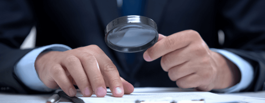 Leading IT Company Transforms Corporate Alumni Network with Hoopstr: A Success Story