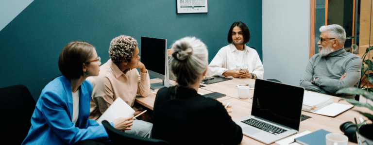 How to Transform Ex-Employees into Passionate Brand Advocates