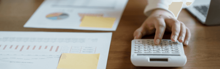 Why CA Firms Can't Afford to Overlook Alumni Networks: A Key Strategy for Growth and Success