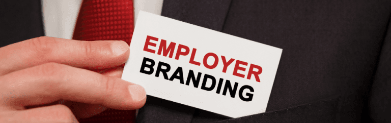 Employer Branding Explained: Everything You Need to Know