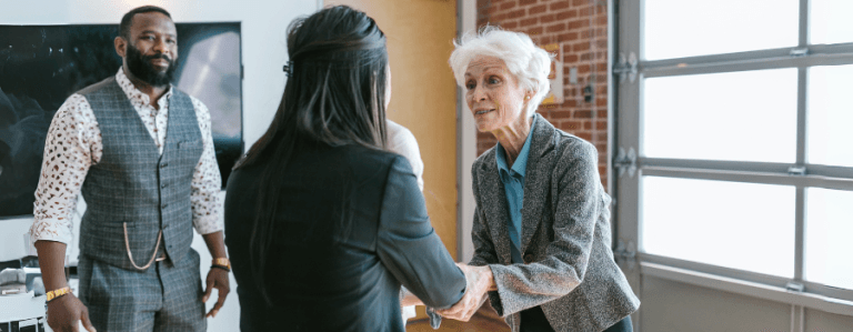 How Hoopstr's Exit Helpdesk Transforms the Employee Exit Process