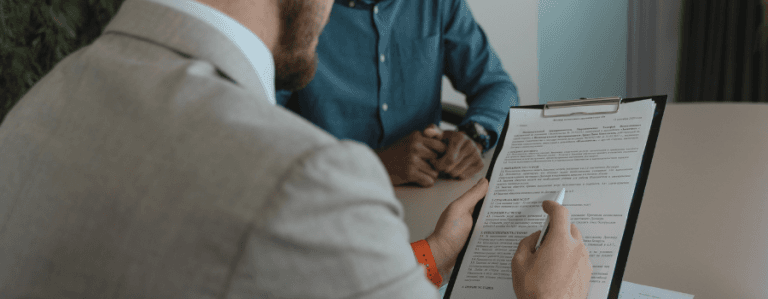 How Exit Helpdesks Streamline the Employee Exit Process