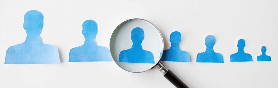 How Top Companies Hire Smarter, Faster, and Better