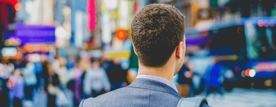 How to Motivate Ex-Employees to Join Your Corporate Alumni Network