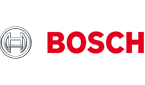 Bosch Global Software Technologies Private Limited