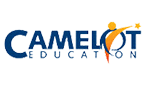 Camelot Education