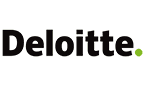 Deloitte Shared Services India LLP