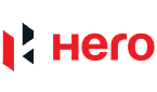Hero MotoCorp Limited