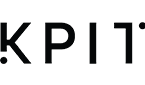 KPIT Technologies