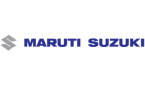 Maruti Suzuki