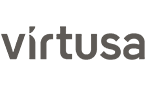 Virtusa Corporation