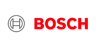 Bosch Global Software Technologies