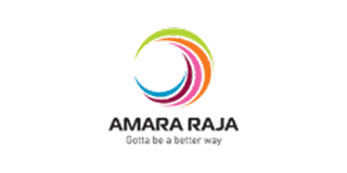 Amar Raja Group