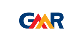 GMR Group