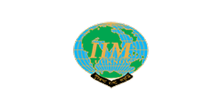 Indian Institute of Management, Lucknow