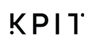 KPIT Technologies