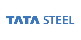 Tata Steel Limited