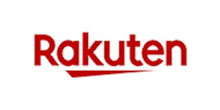 Rakuten India