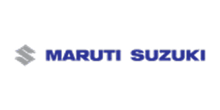 Maruti Suzuki