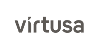 Virtusa Corporation