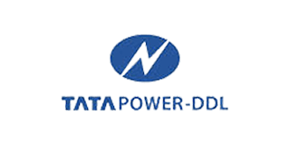 Tata Power Delhi Distribution Limited