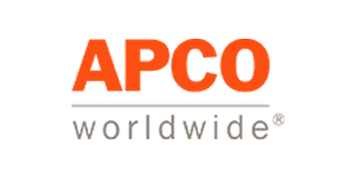 APCO Worldwide