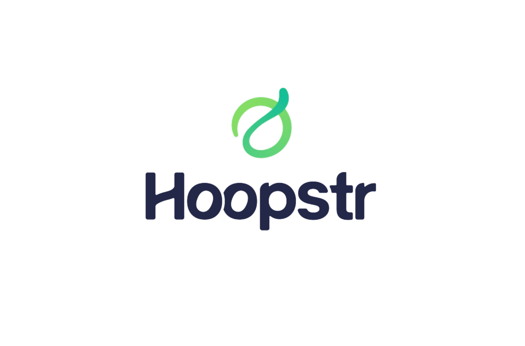 Hoopstr Brand Video