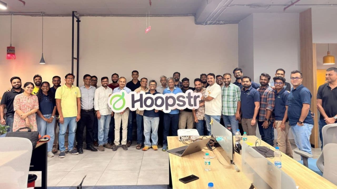 Alumni AI Product Sprint