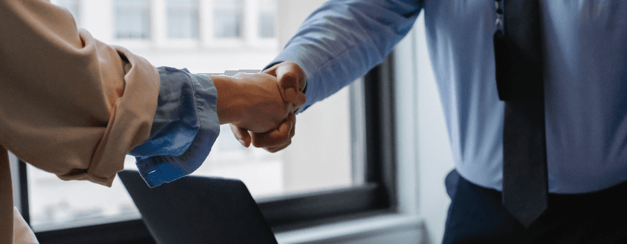 Boomerang Hiring: What It Is, Why It Works, and How Companies Are Using It in 2026