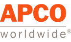 APCO Worldwide