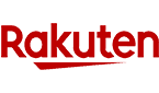 Rakuten
