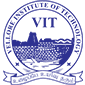 Vellore Institute of Technology