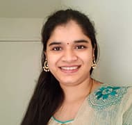 Geetasravani